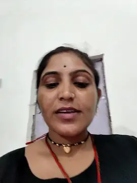 Lucky_jan webcam