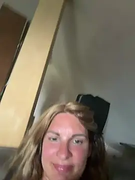 kinkysarahx webcam