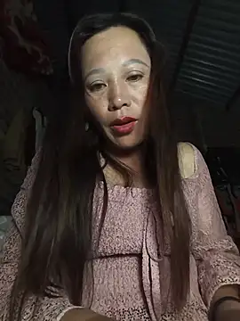 Jooj- live webcam