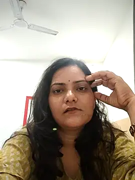 Anushka_Singh0 webcam