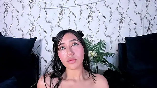 Fiorelaa_ webcam