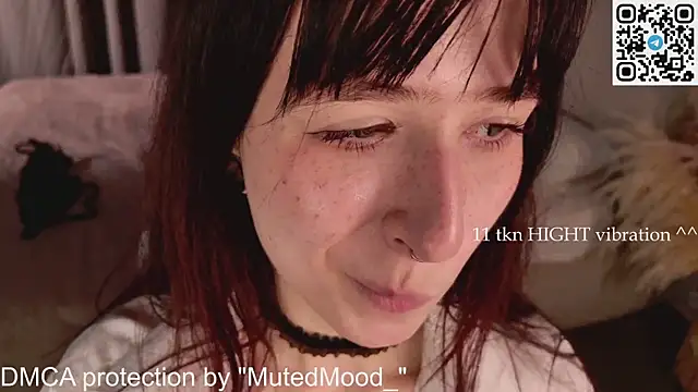 MutedMood_ webcam