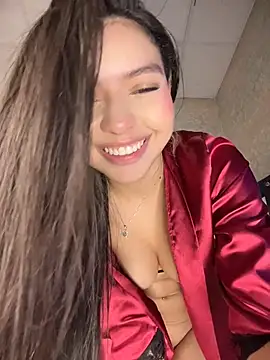 LolliePopsXXX webcam