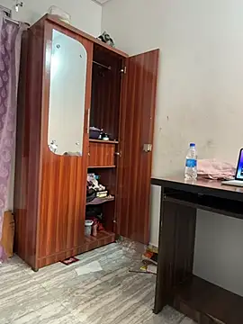 nude voyeur web cam Hornysofiya