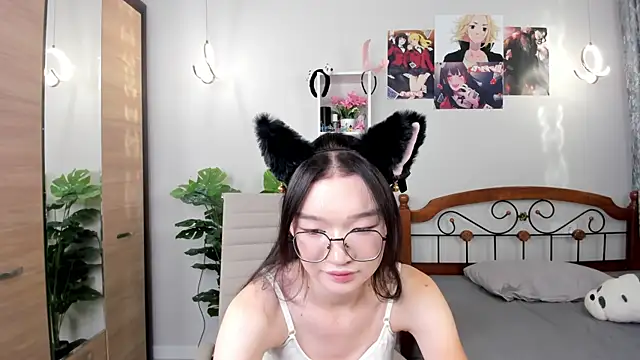syuri_sun webcam