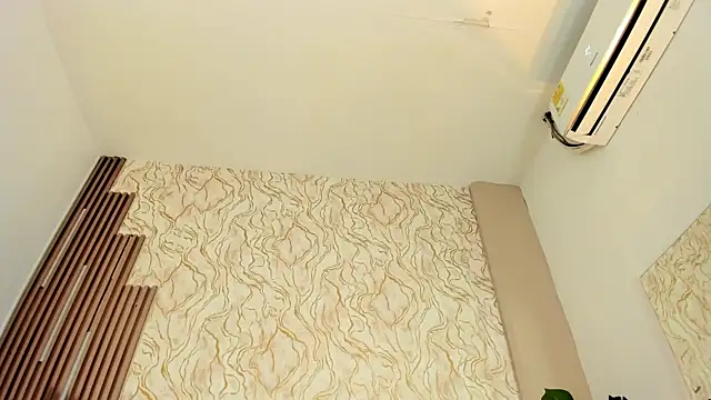 GinaSalanne webcam