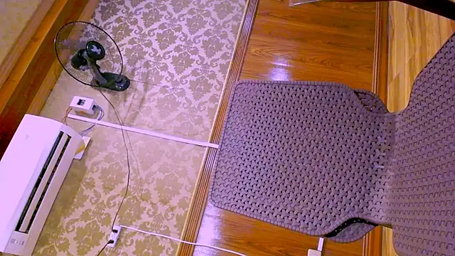 cuntyslut_nikki webcam