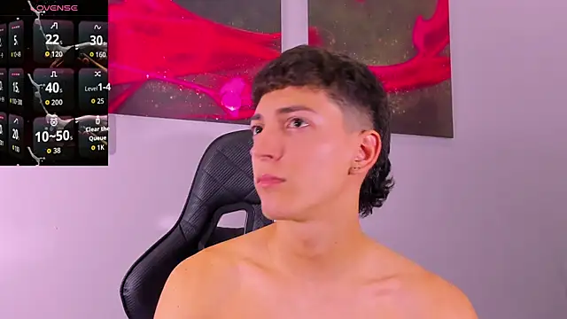 Gian_Rossi webcam