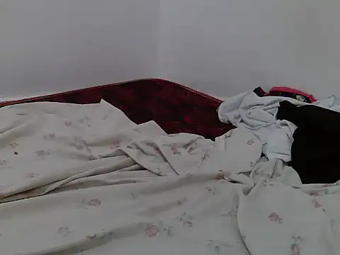 Nasty_slut3 webcam
