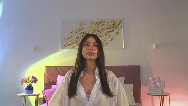 live sex porn Vi Fi