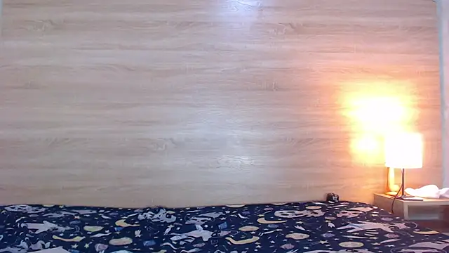 alessiaariamar webcam