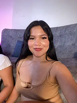 kiaradolls webcam