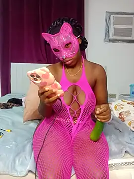 Bjeje webcam