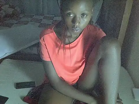 sweet_carmella webcam
