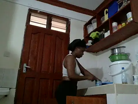 yummyychocolate_ webcam