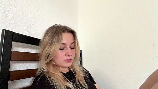 tutsiecutie webcam