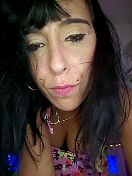 misscectito13 webcam