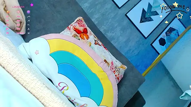 adara_le