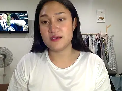 plysaithailand webcam