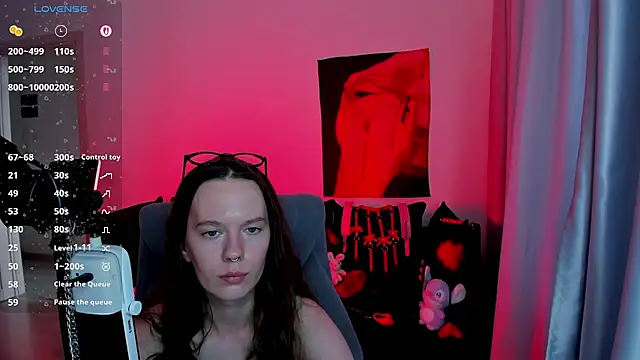 Vulgar_Tamer webcam