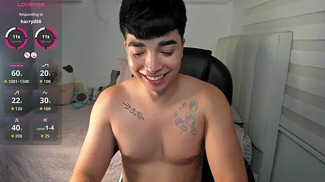 santy7v7 webcam
