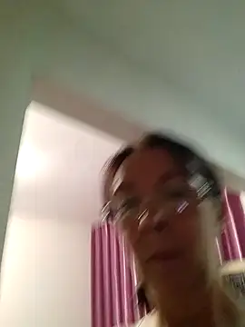 Celine_Faer1