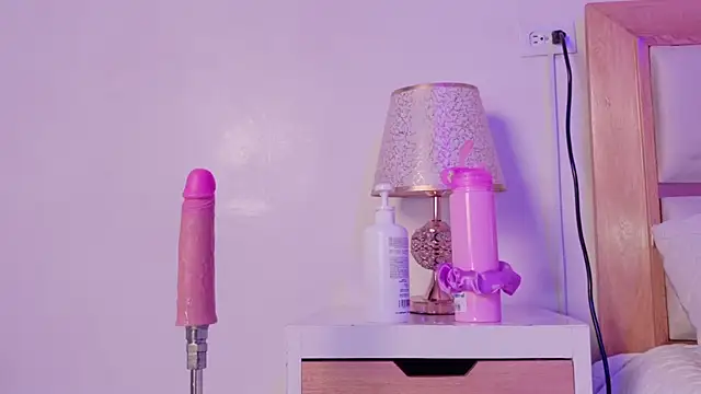 mia_hank live cam