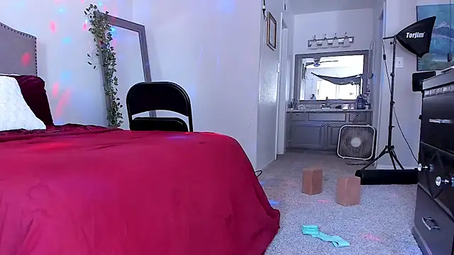 yiauana live cam
