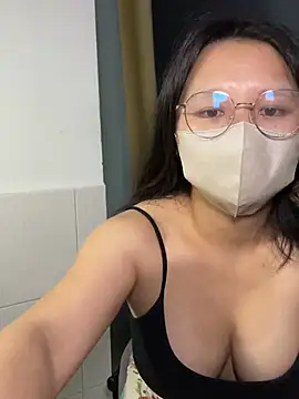 pumpkin_91 live cam