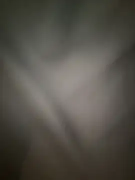 dalou3a22 live cam