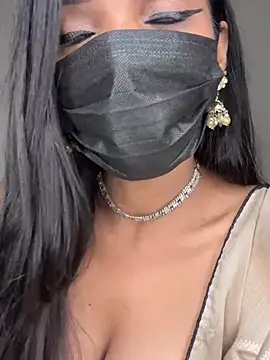 Lovely_Babiee