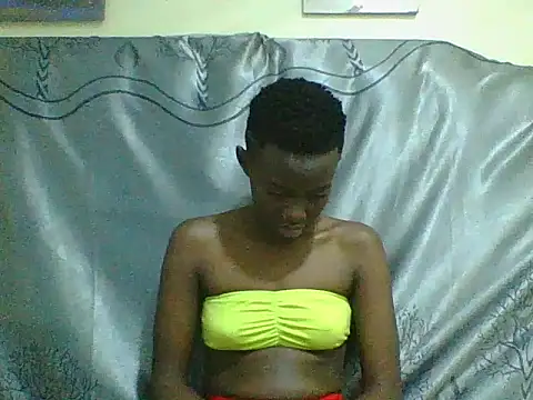 role play chatroom Tish Leylah