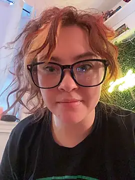 JennKenobi