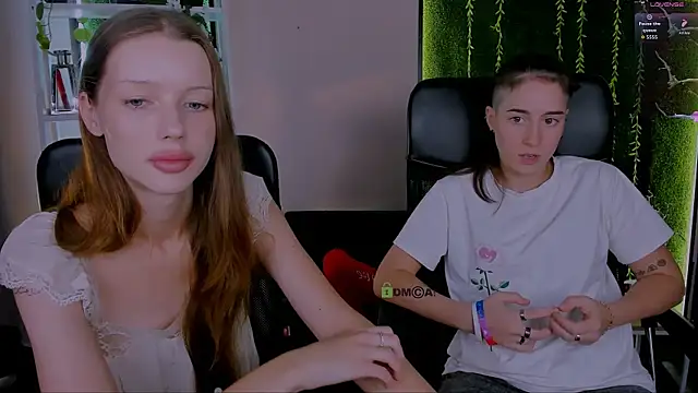 khloebeauty webcam