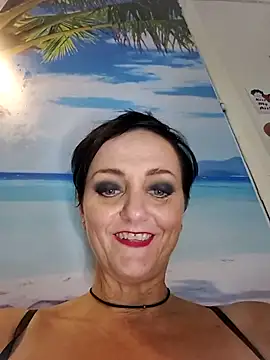lucillabollente webcam