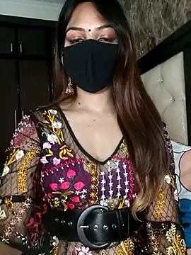Hot_malika19 live cam