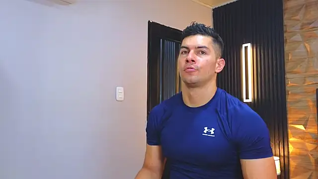 FelipeAndMarcello3 live sex cam