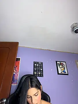 charlotte_stevenss_ live cam