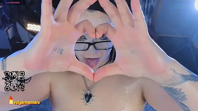 vulagarmanners_
