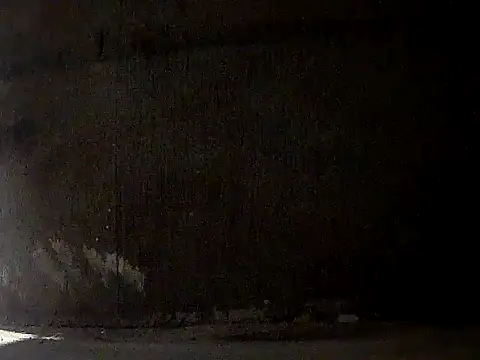 Precumking1 live cam