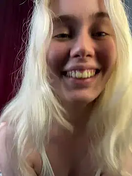 LovelyMiu