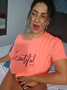 OhhhLauraxx
