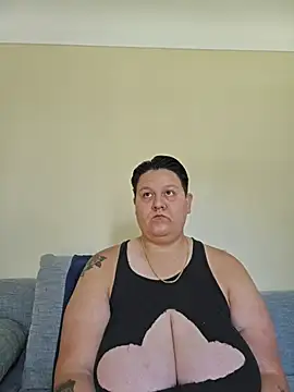 DevilDahm