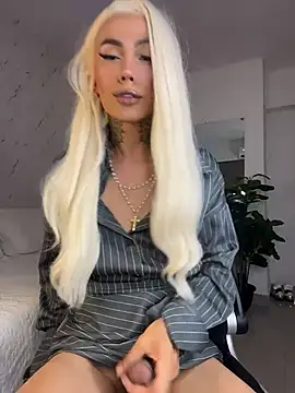 miss_tatiana_ webcam
