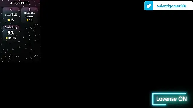 arango_sofia live cam