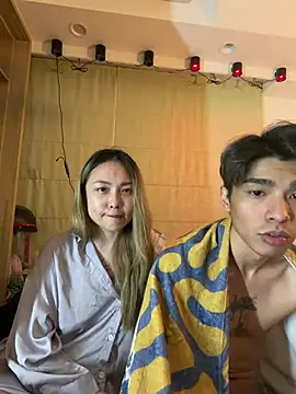 tw_feibaby live sex cam