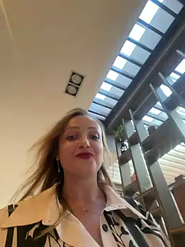 LadyTatiana_Annabelle