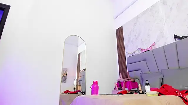 sofi_perez_ (F young) - bounce that ass💋