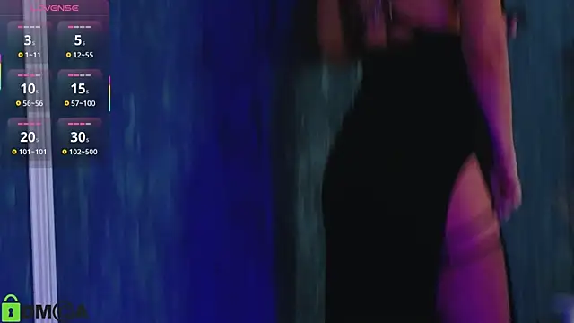 EvaDiamondXX