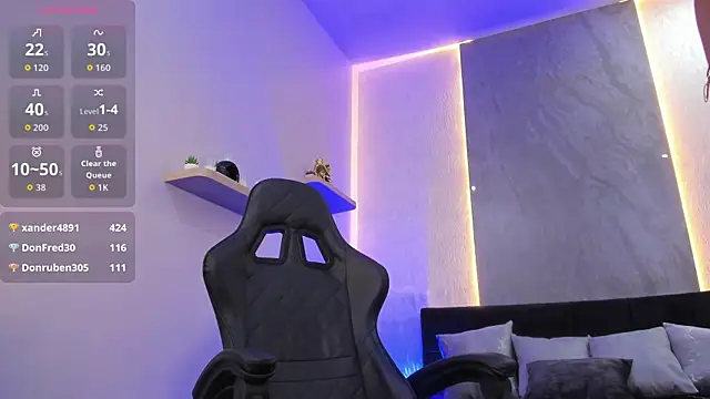 bianca_vega_ live cam on StripChat